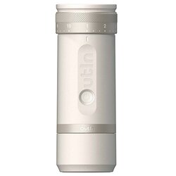 OUTIN OTCG-01-SW coffee grinder White Cene