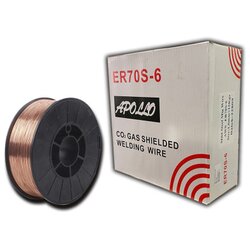 Apollo žica za varenje 1.2MM 15KG Cene