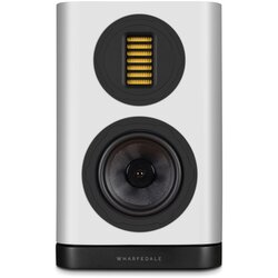 Wharfedale Evo 5.1 bela, na par stenskih zvocnikov Cene