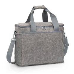 Rivacase hladilna torba 5736 30L Cene