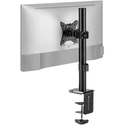 Inny Namizno držalo za monitor Spacetronik SPA-110, (20907650) Cene