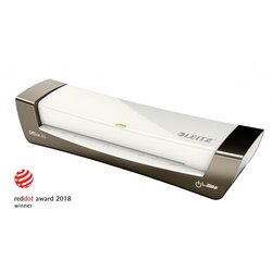 Plastifikator leitz a4 ilam office 72510084 leitz aparati Cene