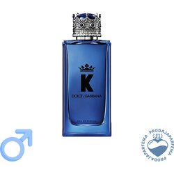 Dolce & Gabbana K - 100ml Cene