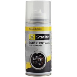 Starline čistilo za klimo razpršilo 150ml Cene