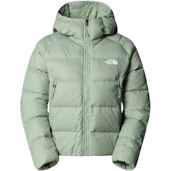 The North Face Hyalite Dolčevita Jakna s Pahuljastim Punjenjem NF0A8E75BQ11 Cene