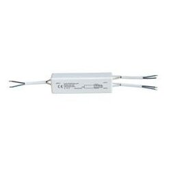 PRIGUSNICA 15W ELEKTRONKSA Cene