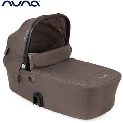 Nuna® košara za novorojenčka demi™ next chestnut Cene