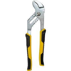 Stanley univerzalne klešče 250mm Control grip STHT0-74361 Cene