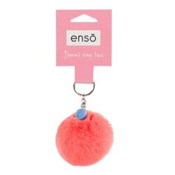 Enso Privezak za ključeve - Koralna ( 94.702.27 ) Cene
