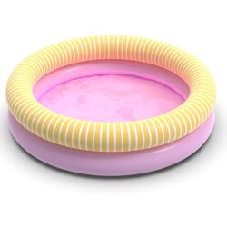 Quut dječji bazen Dippy Banana Pink Cene