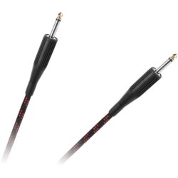  JACK 6.3 kabel s utikačem 5m HQ Cijene