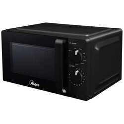 Ardes AR6520G - mikrotalasna pećnica Cene