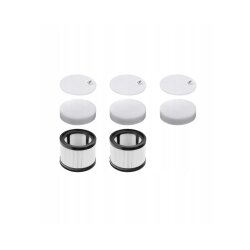 Levoit Filter za sesalnik LVAC-300 Plus, (5000550745) Cene