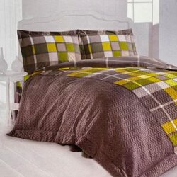 HOBBY Days in colours prekrivač set Parva Cijene