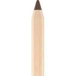 Sante Eyebrow Pencil - 02 Brown Cene