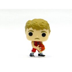 Funko Pop NBA Legends-Larrybird Cene
