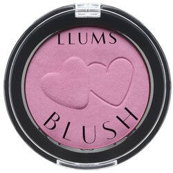 LLUMS rumenilo 02 be mine Cene