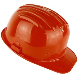 Lacuna Zaštitna kaciga GP3000 narančasta Cene
