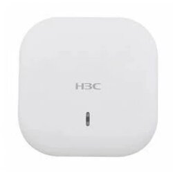 H3C WA6320-FIT Wi-Fi 6 Access Point Cene