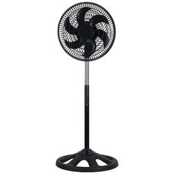 Floria ventilator sa postoljem, 55W - ZLN1092 Cene