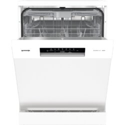 Gorenje PERILICA POSUĐA GS643E90W, (20012623) Cijene
