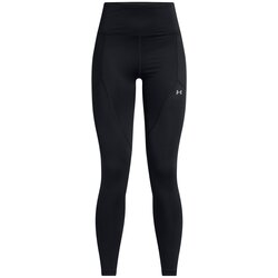 Under Armour Vanish CW Legging-BLK Cijene