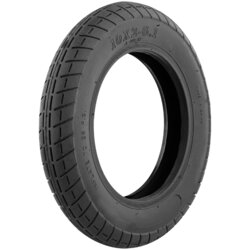 URBAN MOOV UMTYRE10 PNEVMATIKA 10'' Cene