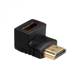 Savio kotni HDMI adapter 90 stopinj Cene