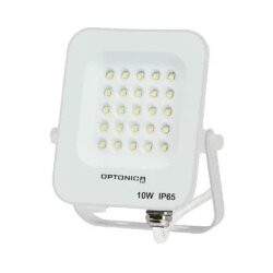 Optonica led reflektor bijeli 6000 K SDM Cene