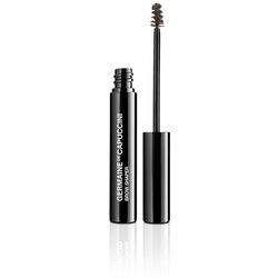 Germaine de Capuccini Brow Shaper 364 Taupe Cene