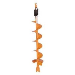 Villager Burgije za busac zemlje 8" (20 cm) Cijene
