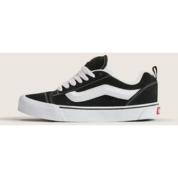 Vans unisex patike knu skool Cene
