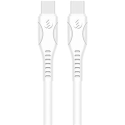 S-link Micro USB DATA KABL AND-KC02B Cene