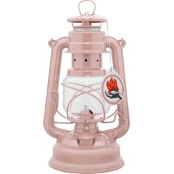 Feuerhand Petrolejka "Baby Special 276" - Rosé Cene