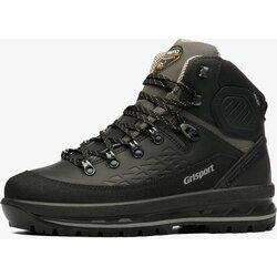 Grisport Čizme SUPREME HIKE Cijene