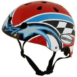 Kiddimoto Otroška čelada schwantz m Schwantz velikost M KMH016M Cene