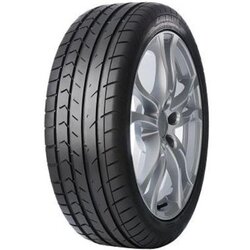 Goldline 215/50R17 95W iGL910 XL Cene