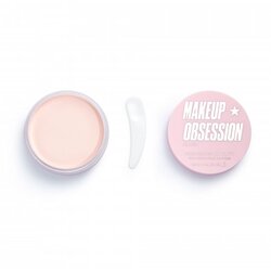 Makeup Obsession podlaga za obraz - Pore Perfection Putty Primer Cene