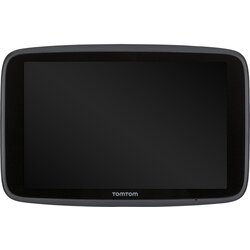 Tomtom Go Superior 7 Cene