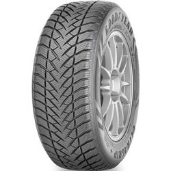 Goodyear ultragrip performance + suv ( 225/60 R18 104V xl ) Cene