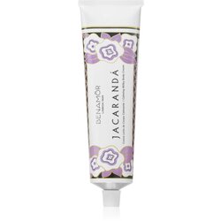 Benamôr Jacarandá krema za telo 150 ml Cene
