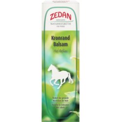 Zedan Balzam za krono - rekonstrukcija kopit Cene