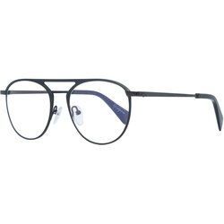 Yohji Yamamoto Naočare YY 3012 914 Cene