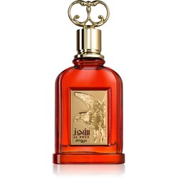Zimaya Al Fouz parfemska voda uniseks 100 ml Cijene