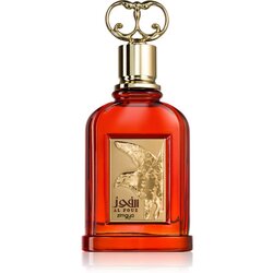 Zimaya Al Fouz parfumska voda uniseks 100 ml Cene