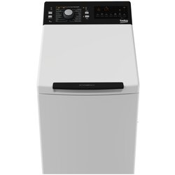 Beko mašina za veš BTL1WFP10724 Cijene