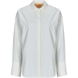 JJXX JXCARO POPLIN LS RLX SHIRT Višebojna Cene