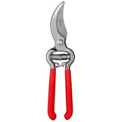 Conmetall makaze za orezivanje zakrivljene kovane 210 mm Cene