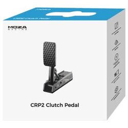 Moza Racing CRP2 RS067 Sklopni pedal Cene
