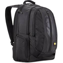 Case Logic Ruksak Case Logic 17.3" Professional Backpack, crni (RBP-217K) Cene